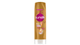 Sunsilk Conditioner Hair Fall Solution 300ml